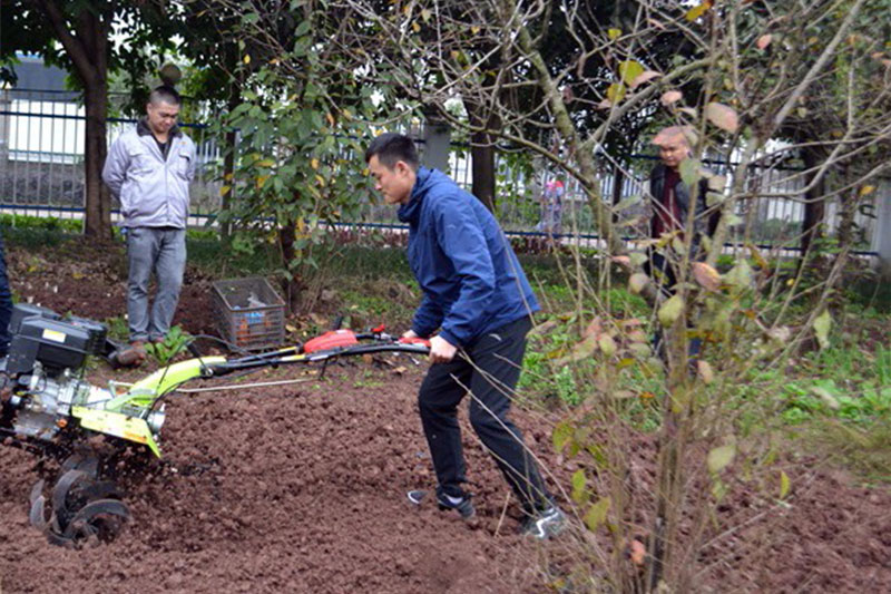 1564975530861926.jpg 1561691724130859.jpg